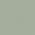 Green color or pattern variation