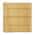 Ribbon Gold color or pattern variation