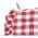 Country Red, Soft White color or pattern variation