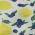 Ivory color or pattern variation