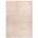 Cream color or pattern variation