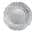 Silver color or pattern variation