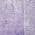 PURPLE color or pattern variation