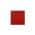 Red color or pattern variation