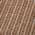 Terracotta color or pattern variation