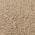 Sand color or pattern variation