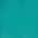 Turquoise color or pattern variation