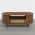 Walnut color or pattern variation