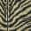 Gilded color or pattern variation
