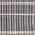Black color or pattern variation