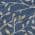 Navy color or pattern variation
