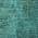 Teal color or pattern variation