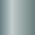 Warm Gray color or pattern variation
