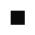Black color or pattern variation