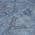 Blue color or pattern variation