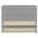Gray color or pattern variation