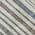 Black color or pattern variation