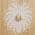 Natural anf White color or pattern variation