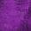 Purple color or pattern variation