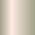 Pewter Hammered color or pattern variation