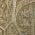 Brown color or pattern variation