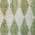 Green color or pattern variation