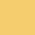 12 Inch Brushed Gold color or pattern variation