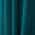 Turk Teal color or pattern variation