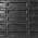 Antique Black color or pattern variation