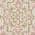 Marwood Pink color or pattern variation