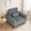 Dark Gray color or pattern variation