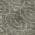 Pewter color or pattern variation