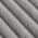 Light Gray color or pattern variation