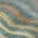 Teal color or pattern variation