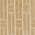 Beige Ivory color or pattern variation