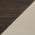 Chocolate color or pattern variation