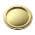 Polished Gold color or pattern variation