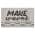 Make Waves Navy Blue color or pattern variation