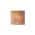 Rust/Gold color or pattern variation