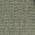 Sage Green color or pattern variation
