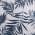 NAVY/WHITE color or pattern variation