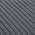Gray color or pattern variation