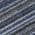 Blue color or pattern variation