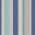 Stripe Blue & Beige color or pattern variation