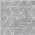 Gray color or pattern variation