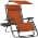 Burnt Orange color or pattern variation