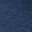Blue color or pattern variation
