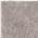 Beige / Grey color or pattern variation