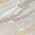 Ivory color or pattern variation
