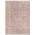 Beige color or pattern variation